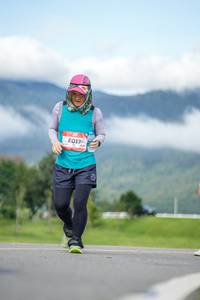 BIB: 
                            <button type="button" onclick="openModal(26540902)" class="btn btn-primary btn-sm float-right btn-popup" data-toggle="modal" data-target=".modal-high-quality">
                        <i class="fas fa-shopping-cart"></i> Add to Cart
                    </button>
                                            <button type="button" onclick="isThisMe(26540902, true)" class="btn btn-success btn-sm float-right btn-popup btn-isme hidden" data-toggle="tooltip" data-placement="bottom" title="นี่คือรูปของคุณใช่ไหม คลิกที่นี่เพื่อเอาเข้าอัลบั้ม">
                        <i class="fas fa-plus"></i> Add to album
                    </button>
                    <button type="button" onclick="isThisMe(26540902, false)" class="btn btn-warning btn-sm float-right btn-popup btn-isnotme hidden">
                        <i class="fas fa-ban"></i> Remove from album
                    </button>